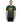 Target Ανδρική κοντομάνικη μπλούζα Skate Single Jersey T-Shirt